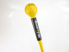 SKLZ Gold Flex 48 Golf Training Aid Swing Trainer 48 in