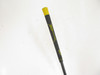 SKLZ Gold Flex 48 Golf Training Aid Swing Trainer 48 in