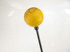 Orange Whip Golf Training Aid 48 inches