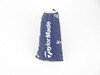 NEW TaylorMade TP HydroBlast Putter Headcover BLADE