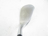 Cleveland RTX 588 Sand Wedge 56 degree Steel Wedge Flex
