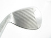 Callaway X S-Grind Sand Wedge 56 degree Steel Wedge 56-10
