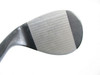 C3i 65 degree Lob Wedge Steel Wedge