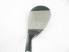 C3i 65 degree Lob Wedge Steel Wedge