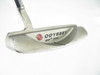 Odyssey DF 550 Putter 34.75"