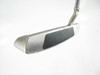 Odyssey DF 550 Putter 34.75"