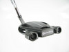 TaylorMade Spider Tour Putter 35" +HC