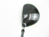 TaylorMade RBZ Speedlite 3 Wood 15 degree Graphite Regular +HC