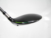 TaylorMade RBZ Speedlite 3 Wood 15 degree Graphite Regular +HC