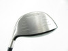 Adams Golf Idea a12 OS Driver Graphite Senior 45.5 in