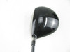 Adams Golf Idea a12 OS Driver Graphite Senior 45.5 in
