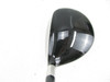 Adams Idea a12 OS 3 Wood Graphite Senior