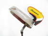 LEFT HAND TaylorMade Rossa Daytona Putter 35" +HC