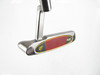 LEFT HAND TaylorMade Rossa Daytona Putter 35" +HC