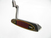 LEFT HAND TaylorMade Rossa Daytona Putter 35" +HC