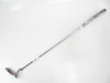 LEFT HAND TaylorMade Rossa Daytona Putter 35" +HC