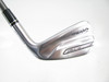 TaylorMade P-790 Forged 3 Iron Graphite Stiff