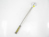 I GotCha XL Ball Retriever 14 feet Aluminum Telescopic
