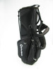 TaylorMade Flex Tech Stand Carry Golf Bag 5 Divider w/ Rainhood