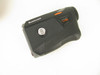 Bushnell Tour V6 Range Finder with Case