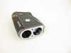 Bushnell Tour V6 Range Finder with Case