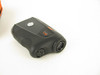 Bushnell Tour V6 Range Finder with Case