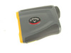 Callaway XLS Range Finder
