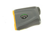 Callaway XLS Range Finder