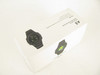NEW A3 Voice Caddie GPS Golf Watch