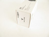 NEW A3 Voice Caddie GPS Golf Watch