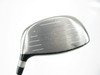 Cleveland Launcher COMP Driver 9.5 degree ACCRA T60 M4 Stiff