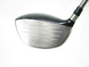 Cleveland Launcher COMP Driver 9.5 degree ACCRA T60 M4 Stiff