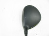 Ping G430 Max 5 Wood 18 degree Graphite Stiff