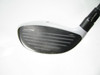 TaylorMade SIM Titanium 3 Wood 15 degree Graphite Stiff