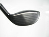 LEFT HAND TaylorMade Qi10 3 Wood 15 degree Graphite Regular +HC