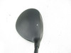 LEFT HAND Ping G440 Max 5 Wood 19 degree Graphite Stiff