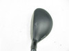 Callaway Elyte X #3 Hybrid Graphite Stiff