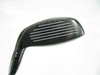 Titleist TSR2 #4 Hybrid 21 degree Graphite Regular