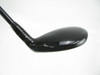 Titleist TSR2 #4 Hybrid 21 degree Graphite Regular