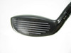 Titleist TSR2 #4 Hybrid 21 degree Graphite Regular