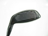 Titleist TSR2 #5 Hybrid 24 degree Graphite Regular
