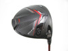 Cobra DS-Adapt Max-D Driver 10.5 degree Graphite Regular