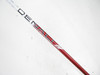 Cobra DS-Adapt Max-D Driver 10.5 degree Graphite Regular