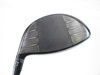 Titleist TSR3 Driver 9 degree Graphite Stiff