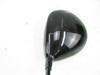 Titleist TSR3 Driver 9 degree Graphite Stiff