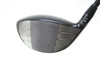Titleist TSR3 Driver 9 degree Graphite Stiff