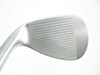 Titleist Vokey SM10 Sand Wedge 54 degree 54-12 D Grind Steel Wedge