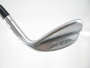 Titleist Vokey SM10 Sand Wedge 54 degree 54-12 D Grind Steel Wedge