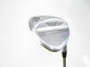 Titleist Vokey SM10 Lob Wedge 58 degree 58-08 M Grind Steel Wedge