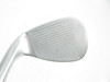 Titleist Vokey SM10 Lob Wedge 58 degree 58-08 M Grind Steel Wedge